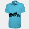 Active Poloshirt Thumbnail
