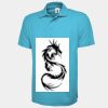 Active Poloshirt Thumbnail