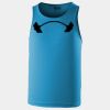 AWDis Cool Vest (JC007) Thumbnail