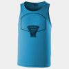 AWDis Cool Vest (JC007) Thumbnail