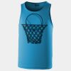AWDis Cool Vest (JC007) Thumbnail