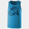 AWDis Cool Vest (JC007) Thumbnail