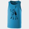 AWDis Cool Vest (JC007) Thumbnail