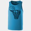 AWDis Cool Vest (JC007) Thumbnail
