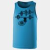 AWDis Cool Vest (JC007) Thumbnail