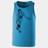 AWDis Cool Vest (JC007) Thumbnail