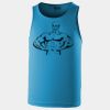 AWDis Cool Vest (JC007) Thumbnail