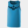 AWDis Cool Vest (JC007) Thumbnail