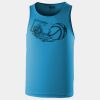 AWDis Cool Vest (JC007) Thumbnail