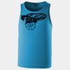 AWDis Cool Vest (JC007) Thumbnail