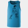 AWDis Cool Vest (JC007) Thumbnail