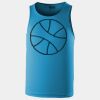 AWDis Cool Vest (JC007) Thumbnail