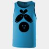 AWDis Cool Vest (JC007) Thumbnail