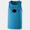 AWDis Cool Vest (JC007) Thumbnail