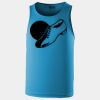 AWDis Cool Vest (JC007) Thumbnail