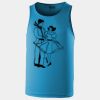 AWDis Cool Vest (JC007) Thumbnail