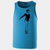 AWDis Cool Vest (JC007) Thumbnail