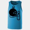 AWDis Cool Vest (JC007) Thumbnail