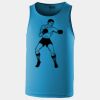AWDis Cool Vest (JC007) Thumbnail