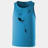 AWDis Cool Vest (JC007) Thumbnail