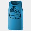 AWDis Cool Vest (JC007) Thumbnail