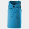 AWDis Cool Vest (JC007) Thumbnail
