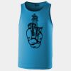 AWDis Cool Vest (JC007) Thumbnail