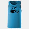 AWDis Cool Vest (JC007) Thumbnail