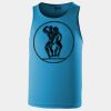 AWDis Cool Vest (JC007) Thumbnail