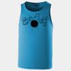 AWDis Cool Vest (JC007) Thumbnail