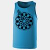 AWDis Cool Vest (JC007) Thumbnail