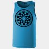 AWDis Cool Vest (JC007) Thumbnail