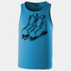 AWDis Cool Vest (JC007) Thumbnail