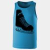AWDis Cool Vest (JC007) Thumbnail
