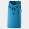 AWDis Cool Vest (JC007) Thumbnail