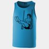 AWDis Cool Vest (JC007) Thumbnail