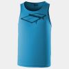 AWDis Cool Vest (JC007) Thumbnail