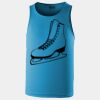 AWDis Cool Vest (JC007) Thumbnail