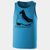AWDis Cool Vest (JC007) Thumbnail