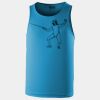 AWDis Cool Vest (JC007) Thumbnail