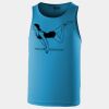 AWDis Cool Vest (JC007) Thumbnail