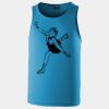 AWDis Cool Vest (JC007) Thumbnail