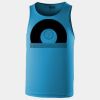 AWDis Cool Vest (JC007) Thumbnail