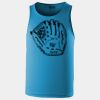 AWDis Cool Vest (JC007) Thumbnail