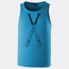 AWDis Cool Vest (JC007) Thumbnail