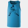 AWDis Cool Vest (JC007) Thumbnail