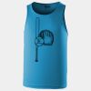 AWDis Cool Vest (JC007) Thumbnail