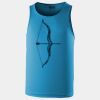 AWDis Cool Vest (JC007) Thumbnail