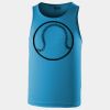 AWDis Cool Vest (JC007) Thumbnail