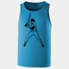 AWDis Cool Vest (JC007) Thumbnail